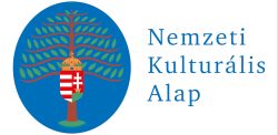 nka_2023_logo